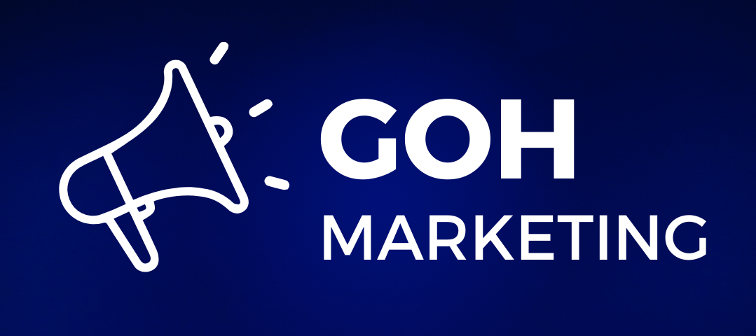 Goh Marketing Digital 